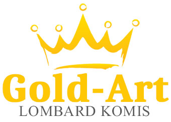 goldart-logo-lp