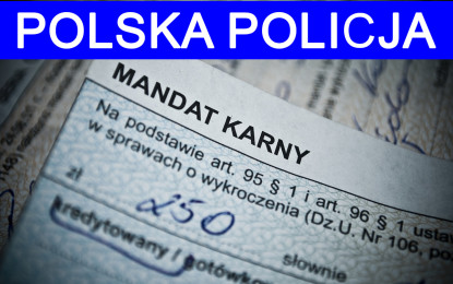 Policja Płock – czy czujecie się bezpieczni w Płocku?