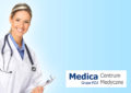 Centrum Medyczne Medica – wysoka jakość usług medycznych