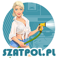 logo-szatpol2